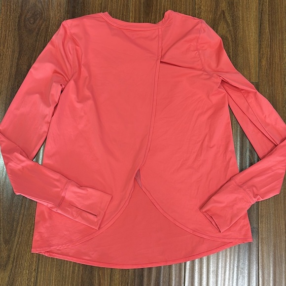Athleta Running Tops - Picture 3 of 7